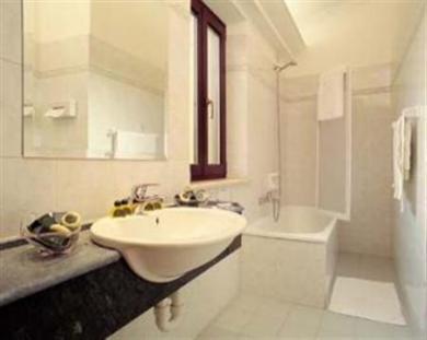 Hotel Fori Imperiali Roma